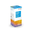 wintuss sciroppo 170ml