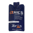 kiron ares energy gel 60ml
