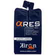 ares energy gel 60ml
