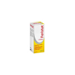 feristat - crema antimicotica cutanea 50 ml