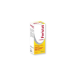feristat crema 50ml