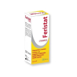 feristat crema 50 ml