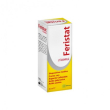 feristat crema 50ml