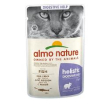 almo cat sensitive pesce  bs  70gr 5294 minsan 971000005