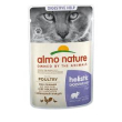 almo cat sensitive pollo  bs  70gr 5295 minsan 971000017