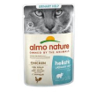 almo cat urinary support pollo  bs  70gr 5297 minsan 971001779