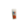 acolin 50ml