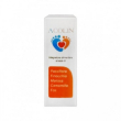 acolin 50ml