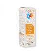 acolin 50ml - integratore alimentare per motilità intestinale e eliminazione gas