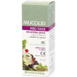 mucolid med - soluzione orale dispositivo medico per le vie aeree 150 ml