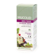 farmaderbe mucolid med tosse benessere delle vie aeree 150ml