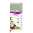 mucolid med tosse 150 ml