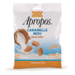 apropos caramellemoulat/prop