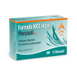 formula kks algae - 60 compresse