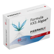 formula kks algae 60cpr gastro