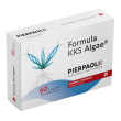 formula kks algae 60 cpr