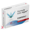 formula kks algae pierpaoli 60 compresse gastroresistenti
