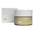 perla di luna 50ml