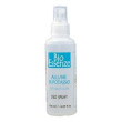 bio essenze allume potassio sp