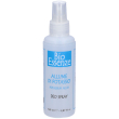 allume di potassio deo spray naturale, 100 ml