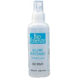 bio essenze allume di potassio deodorante spray