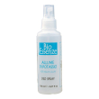allume potassio deo spray150ml
