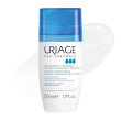 uriage power 3 deodorante - antiodore, antitraspirante - deodorante 24h efficace per sudorazione int