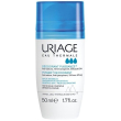 uriage deo power3 roll on anti-odore 50ml