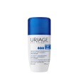 uriage power3 - deodorante per sudorazione intensa roll-on 50 ml