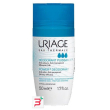 uriage deo power3 roll on 50 ml