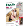 bioscalin nutri color 1000ss platino trattamento colore
