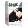 bioscalin nutri color 1.11 nero blu trattamento colore