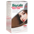 bioscalin nutri color 7.36 nocciola trattamento colore