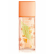 elizabeth arden green tea nectarine blossom eau de toilette spray 100m