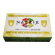 area benessere int sen ur kit