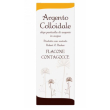 argento colloidale ionico atena 400ppm 100 ml