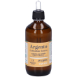 argento colloidale ion 40ppm 250 ml soluzione