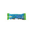 ultimate italia barretta vegan proteica al cacao e cocco 40g