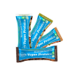ultimate - barretta vegana proteica cacao/cocco confezione 40 gr