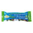 vegan barr.prot.cacao/cocco