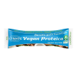 vegan barr.prot.cacao/cocco
