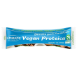 vegan barr.prot.cacao/cocco
