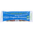 barretta vegan proteic cacao/cocco 40 g g