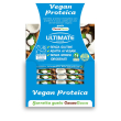 barretta vegan prot cac/co24pz