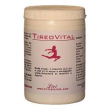 tireovital 100g