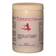 tireovital 100g