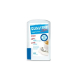 suaviter zero delight dolcificante 650 compresse