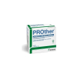 prother 10 buste - alimento a fini medici speciali