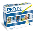 prother 10 bustine