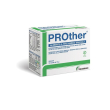prother 10buste